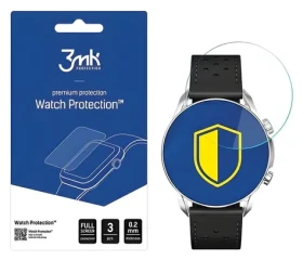 3mk Watch Protection ARC / Ochranná fólia / Garett V10