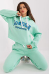 Set model 206666 Ex Moda universal