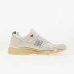 Tenisky New Balance 991 V2 Beige EUR 40.5