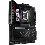 Asus ROG MAXIMUS Z890 HERO/Z890/LGA 1851/ 4X DDR5/PCIex16/5GLAN/ATX (90MB1ID0-M0EAY0)