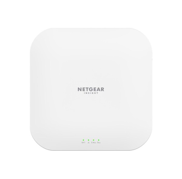 NETGEAR WAX620 (WAX620-100EUS)