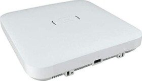 Extreme Networks AP510i (AP510I-WR)