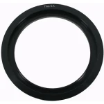 LEE FILTERS Adaptačný krúžok 77 širokouhlý (FHWAAR77C)
