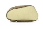 Funky-Monkey Funky Monkey Smoot PRO Coffe hnedé barefoot capáčky 21 EUR