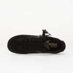 Tenisky Clarks Originals Tor Low Black Combi EUR 41