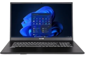 Náhradný LCD displej pre Wortmann TERRA MOBILE 1716R 17" (US1220838)