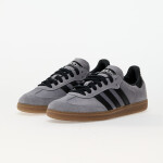 Tenisky adidas Samba Og Halo Silver/ Coreblack/ Brown Desert EUR 36