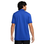 Pánske polo tričko Nike FC Barcelona Dri-Fit 2.0 M FN8286-418 XL (188 cm)