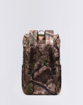 Herschel Supply Realtree® Herschel Retreat™ Backpack Realtree APX™ Camo