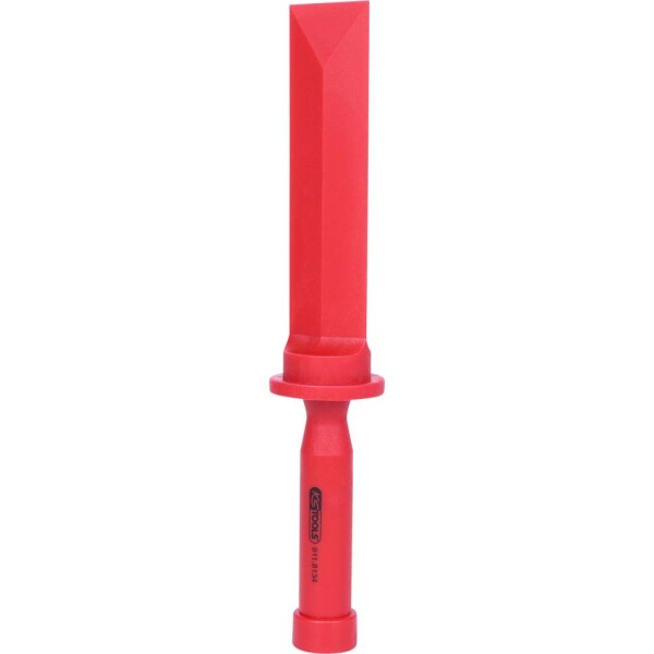 Mäkký sekáč, 38 mm KS Tools 911.8134; 911.8134
