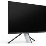 Sony Žaidimų monitorius SONY INZONE M9 27&34 / SDMU27M90AEP