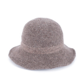 Dámsky Art Of Polo Hat Beige UNI