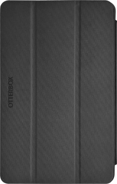 OtterBox OtterBox React Folio Samsung Galaxy Tab A9 - black