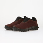 Topánky Salomon Snowclog Og Expedition Black/ Bitter Chocolate/ Beach Ball 9