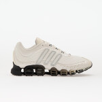 Tenisky adidas Megaride Zero Met./ Matte Silver/ Core Black EUR 46