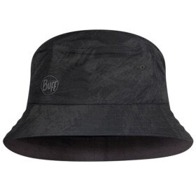 Buff Adventure Bucket Hat S/M 1225909992000 jedna velikost