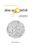 Jíme společně, Maťašovská Radka