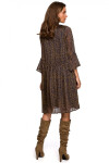 Denné šaty model 149244 Stylove s