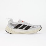 Tenisky adidas TERREX Freehiker 3 Low GORE-TEX HYPERBOOST PRO DREAMSTRIKE+ Ftwr White/ Core Black/ Off White EUR 47 1/3