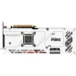 Sapphire Radeon RX 7800 XT PURE 16GB GDDR6 11330-03-20G