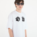 Tričko Off-White Palace Arrow Skate S/S Tee White S