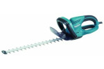 Makita UH5570 55 cm