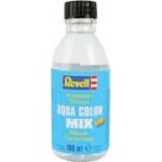 REVELL Aqua Color Mix 39621 riedidlo 100ml