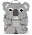 Batoh Affenzahn Cuddly Koala EUR