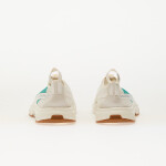 Tenisky Salomon Rx Moc 3.0 Seasonal Vanila/ Watf/ War EUR 43 1/3