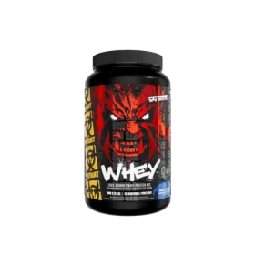 Mutant Whey - PVL (vanilková zmrzlina, 908 g) (4319-12-908g-vanilla-ice-cream)