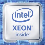 Intel CPU Intel Xeon W-2225/4x4.1/8.25MB/FCLGA2066/tray