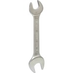 KS Tools 5170725 517.0725 obojstranný vidlicový kľúč 36 - 41 mm; 5170725