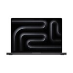 Apple MacBook Air 15 Mitternacht CTO M4 10?Core CPU 10?Core GPU (32GB.1TB.70W)