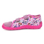 Fare A5115/A5213453 barefoot tenisky 32 EUR