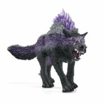 Schleich 42554 Tieňový vlk