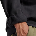 Adidas Essentials Feelcozy Fleece M Mikina JE3794 Muži S