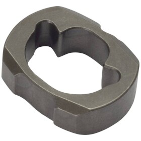 Hazet 9021SR-1-08/2 9021SR-1-08/2 rázový mechanizmus 1 ks; 9021SR-1-08/2