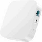 Xiaomi Smart Home Hub 2