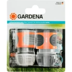 Gardena 18279-20 18279-20