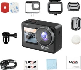 SJCAM SJ10 PRO