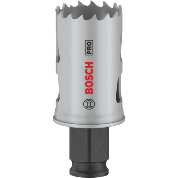 Bosch Home and Garden 2608594374 2608594374 vŕtacia korunka 29 mm 1 ks; 2608594374