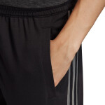 Adidas Tango Tech Short M FP7905 S