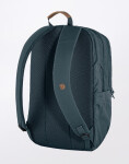Fjällräven Räven 28 560 Navy