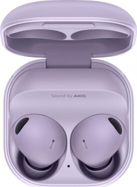 Samsung Galaxy Buds2 Pro (SM-R510NLVAEUE)