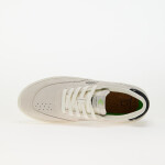 Tenisky Cariuma M Luan Pro Smoke White/ Black EUR 41