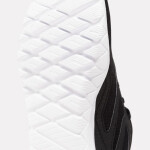 Reebok Flexagon Energy TR 4 M 100201504 39