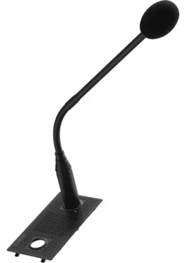 AXIS TC6901 / Mikrofón (02789-001)