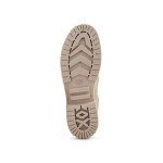 Palladium SP20 Travel HI 74476-295-M EU 46