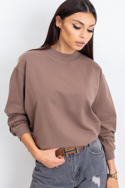 Mikina model 169761 BFG S/M