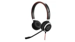Jabra 6399-823-109
